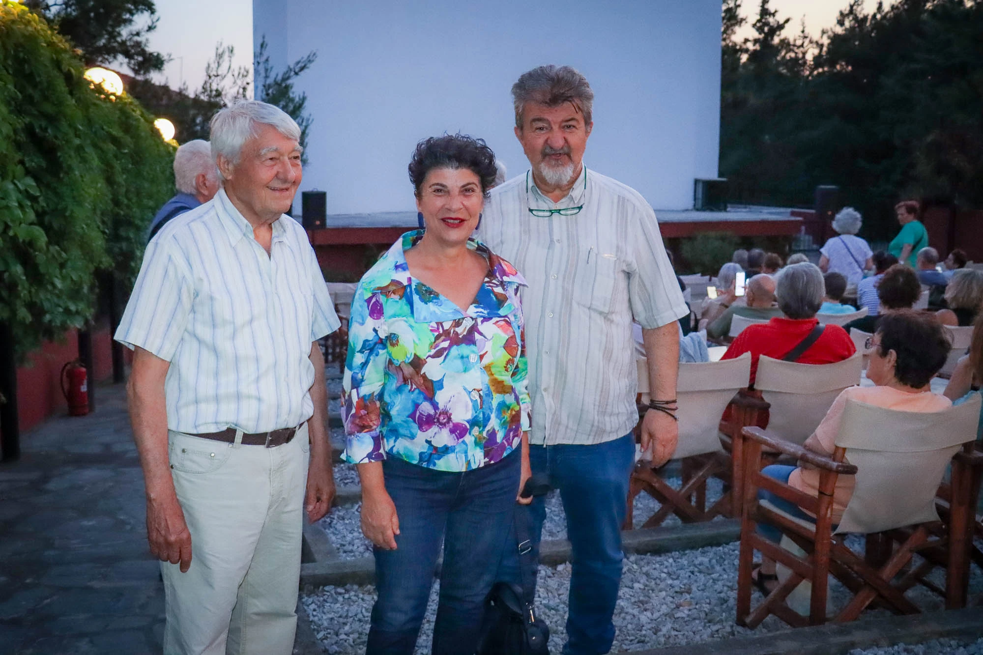 2025-06-17-therini-kinim-enarksi-adam-dragas-20-img-8598.jpg?v=0