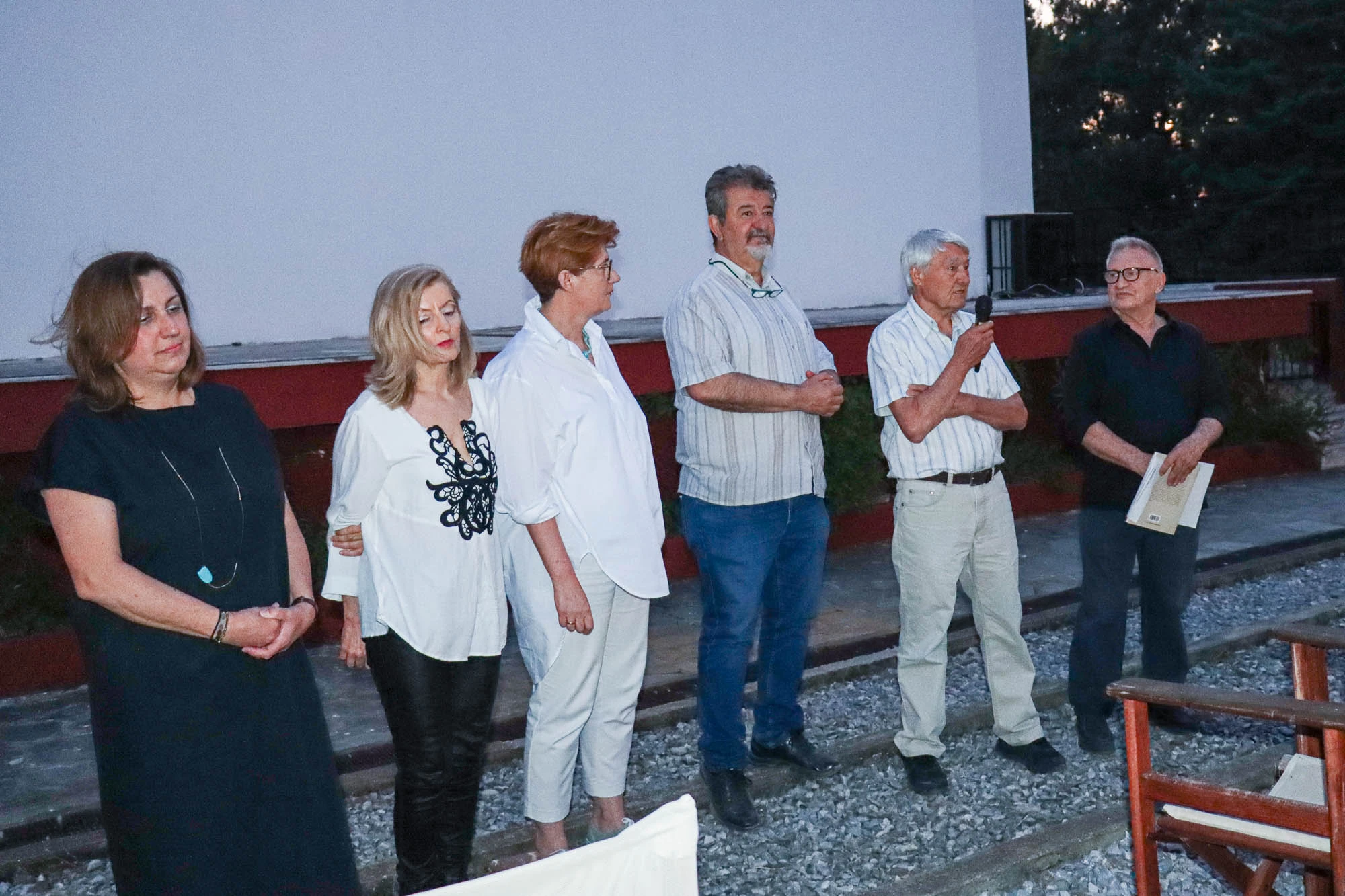 2025-06-17-therini-kinim-enarksi-adam-dragas-21-img-8612.jpg?v=0