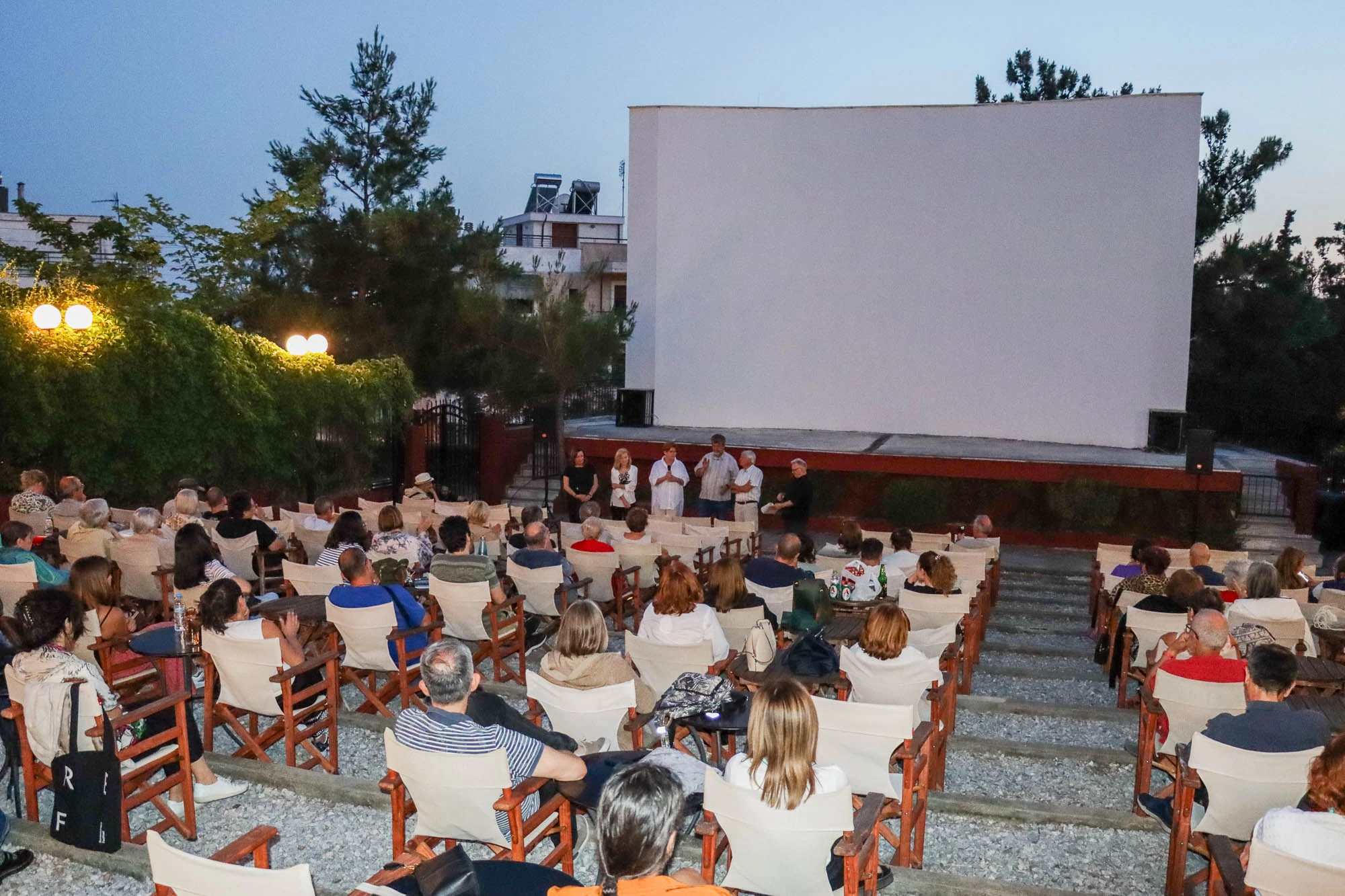 2025-06-17-therini-kinim-enarksi-adam-dragas-26-img-8625.jpg?v=0