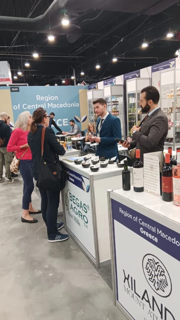 250610-i-perifereia-kentrikis-makedonias-sti-diethni-ekthesi-warsaw-food-expo-foto-2.jpg?v=0