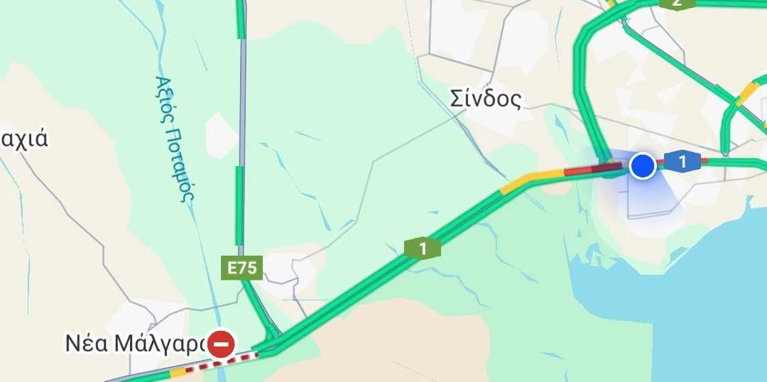 491217642-3953927201525847-5816623885944955152-n.jpg?v=0