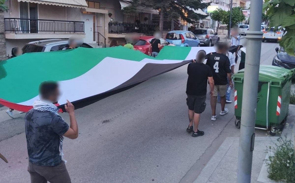 492315969-1013490250993276-7198607178864004042-n.jpg?v=0