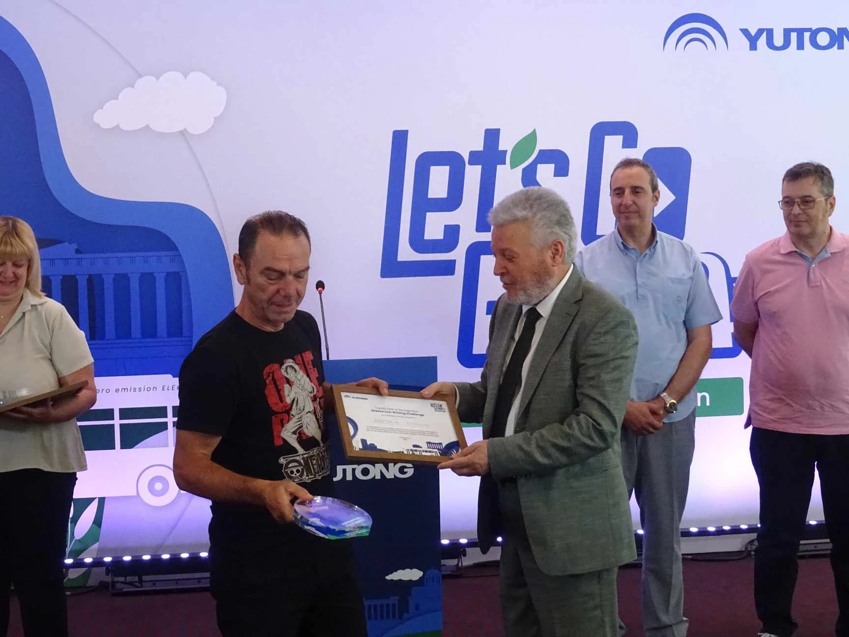 495074544-1378057050087192-4778794441934002806-n.jpg?v=0