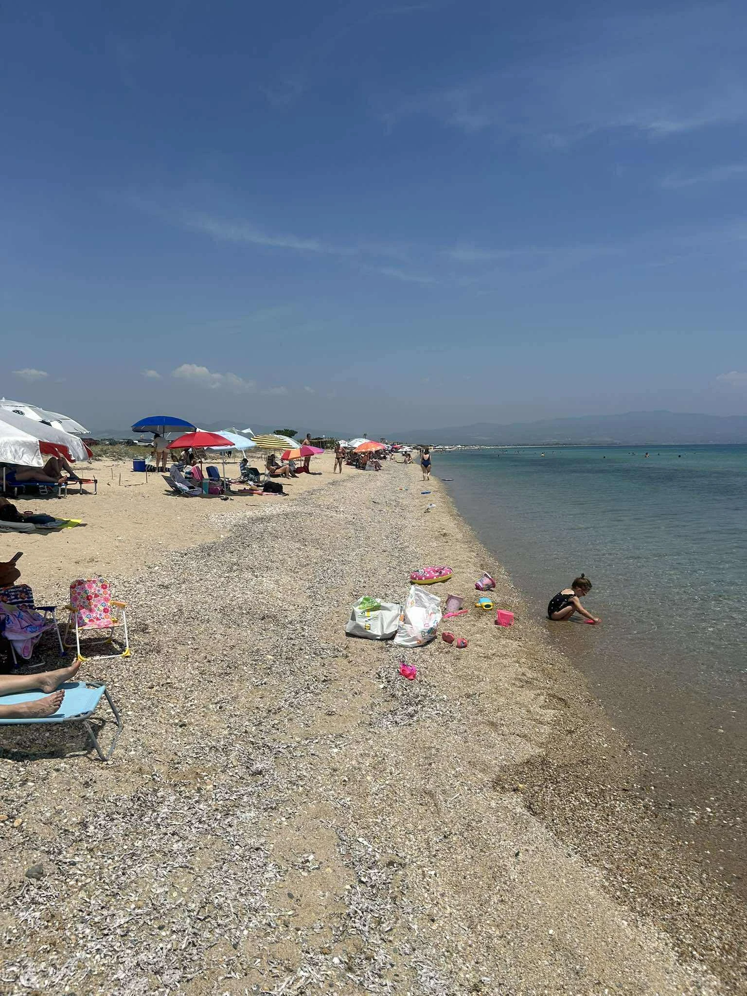 495074934-24669877812612586-161598804065988661-n.jpg?v=0