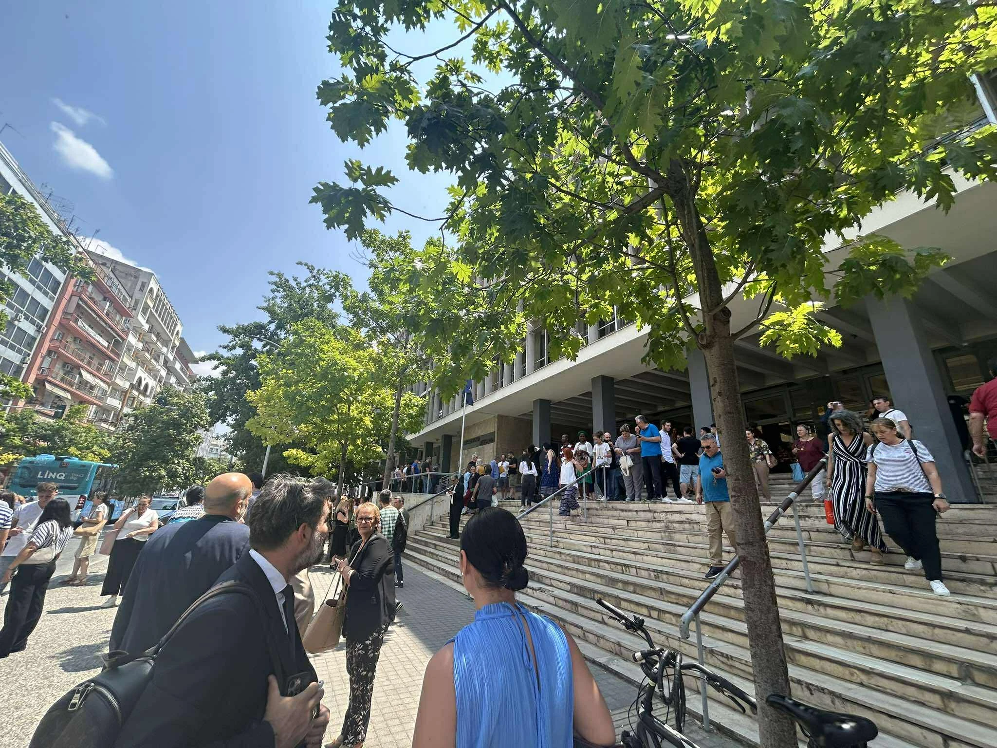 500398181-751676257211146-8801253645929425659-n.jpg?v=0