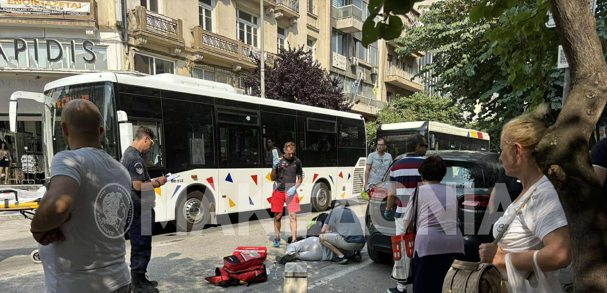 502163666-1203489534858341-2441006059739563577-n.jpg?v=0