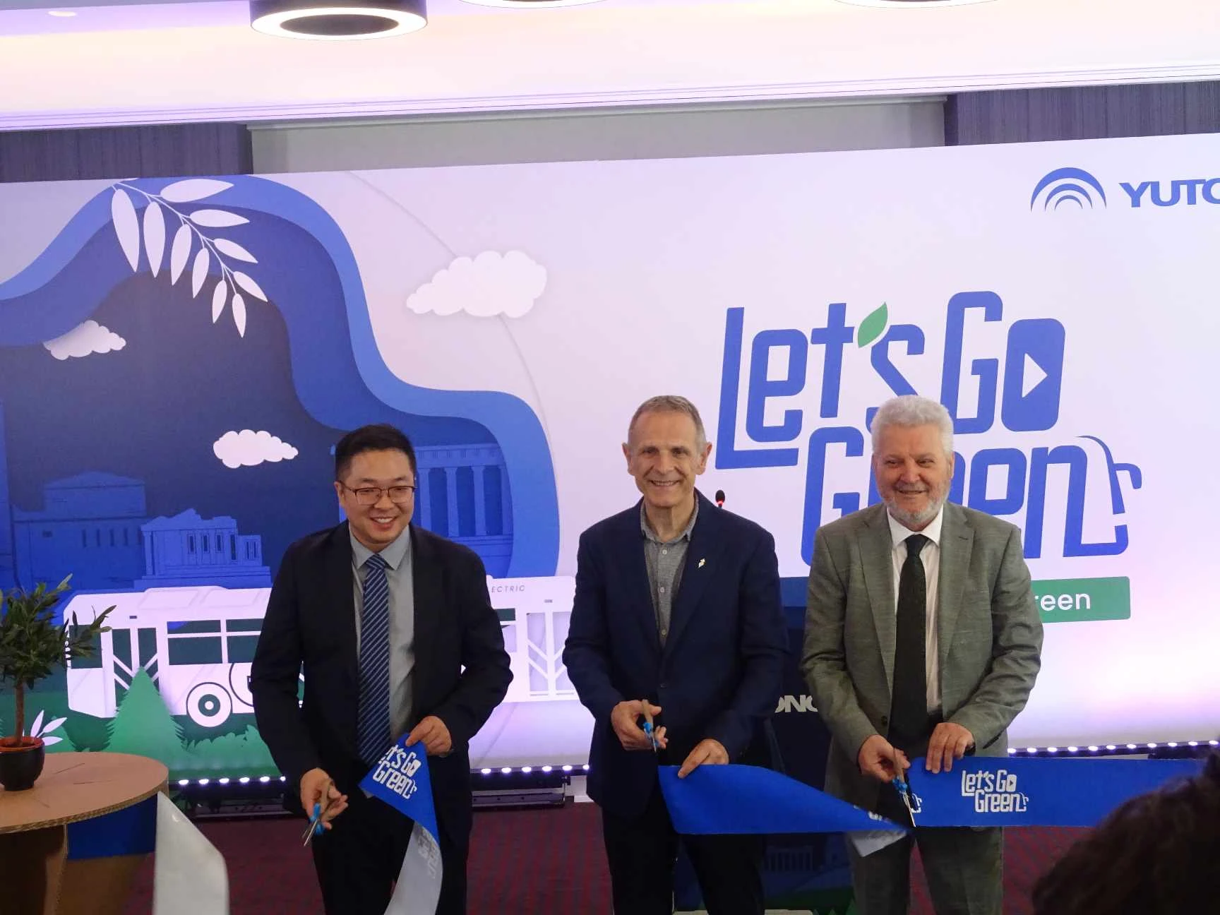 506902084-1263542115389085-7394470496897917718-n.jpg?v=0