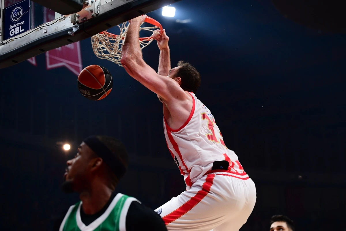 65800341-antighrafi.jpg?v=0