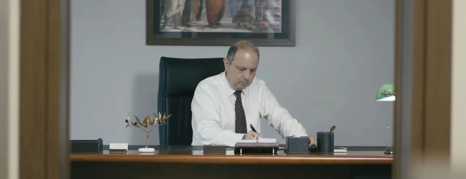 anastasiadis.jpg?v=0