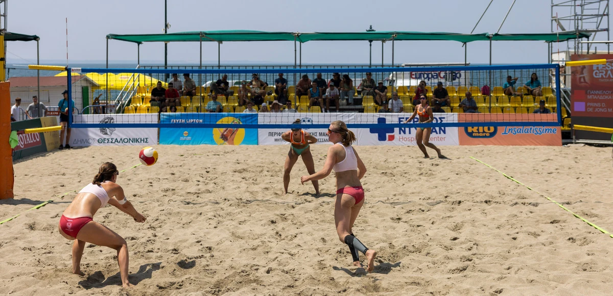 beach-volley-4.jpg beach-volley-4.jpg