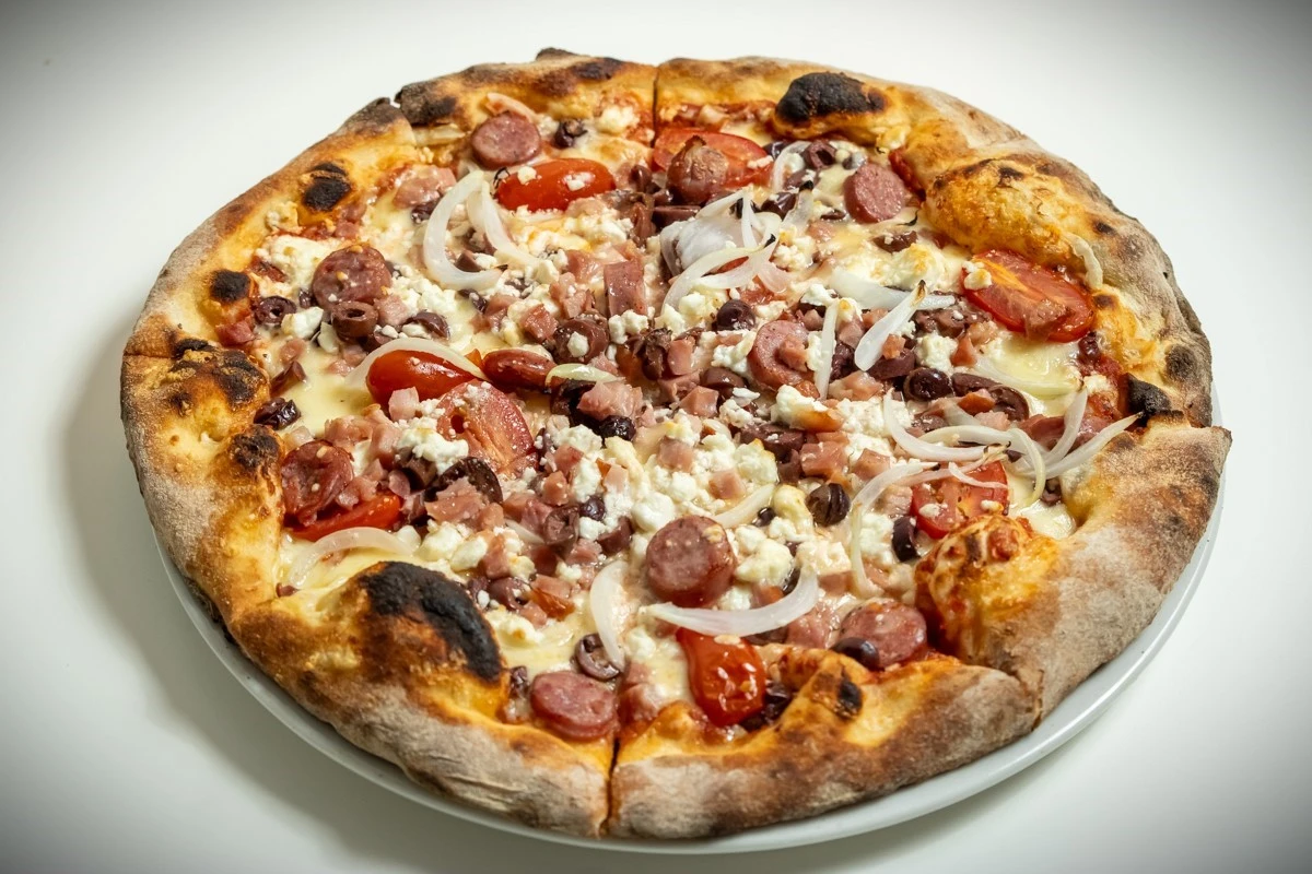 bland-cafe-11.jpg?v=0