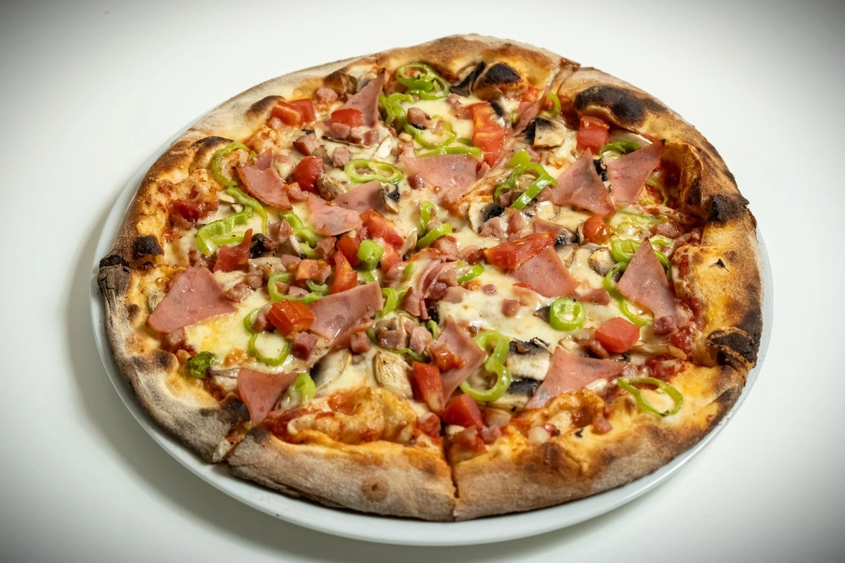 bland-cafe-12.jpg?v=0