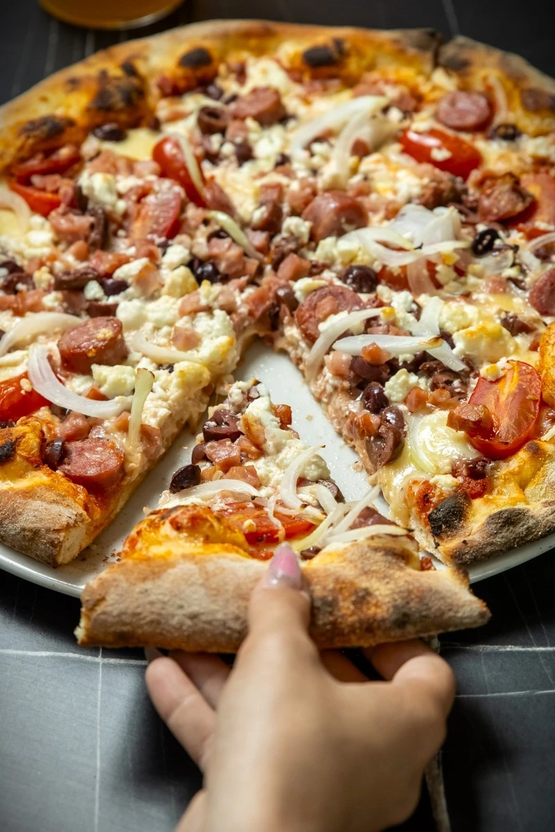 bland-cafe-13.jpg?v=0