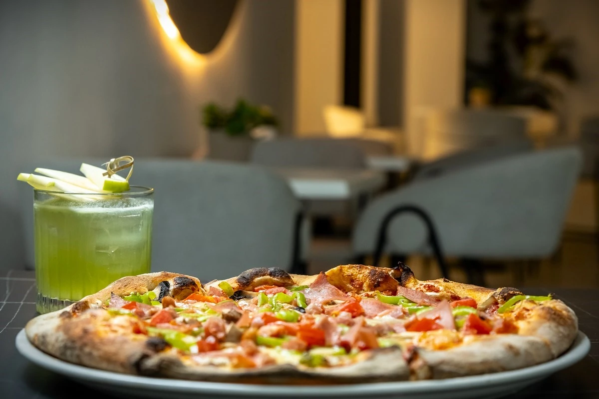 bland-cafe-14.jpg?v=0