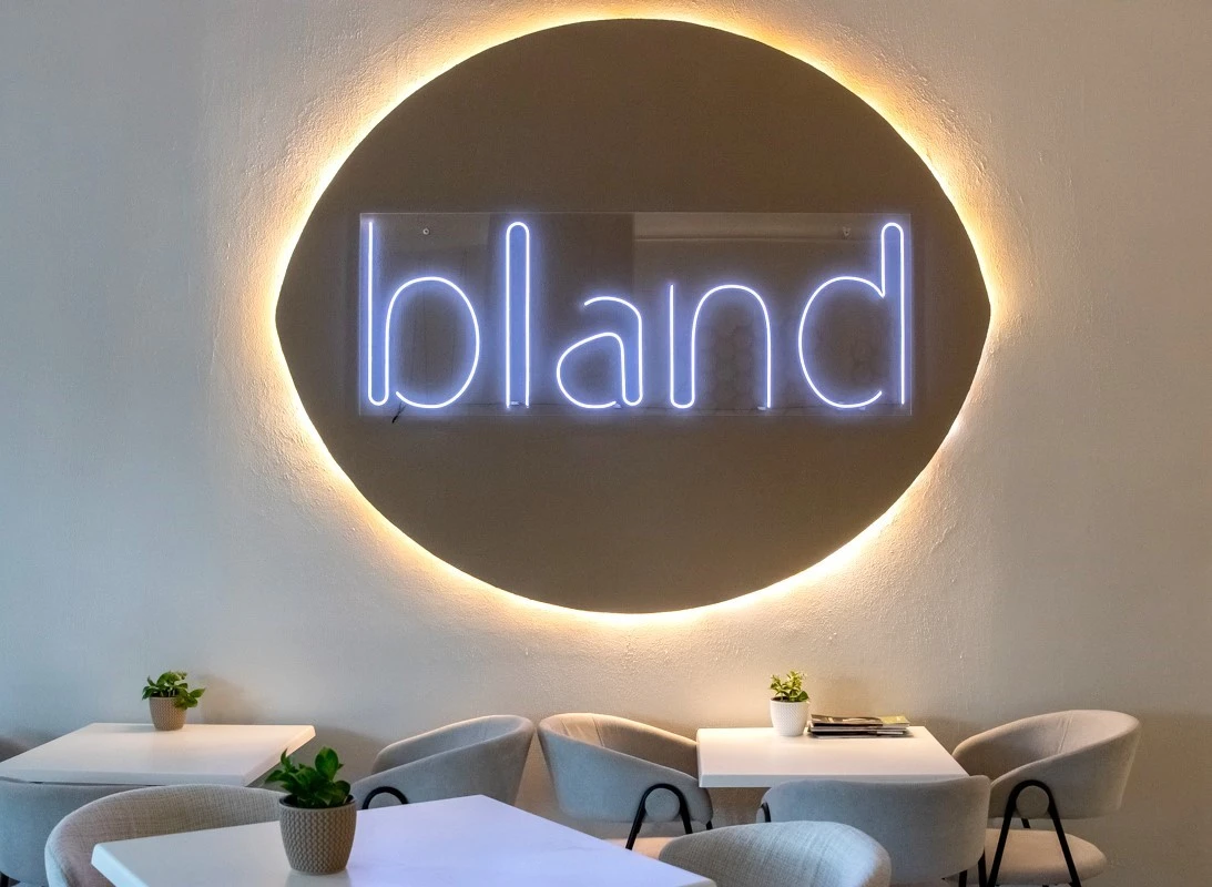 bland-cafe-18.jpg?v=0