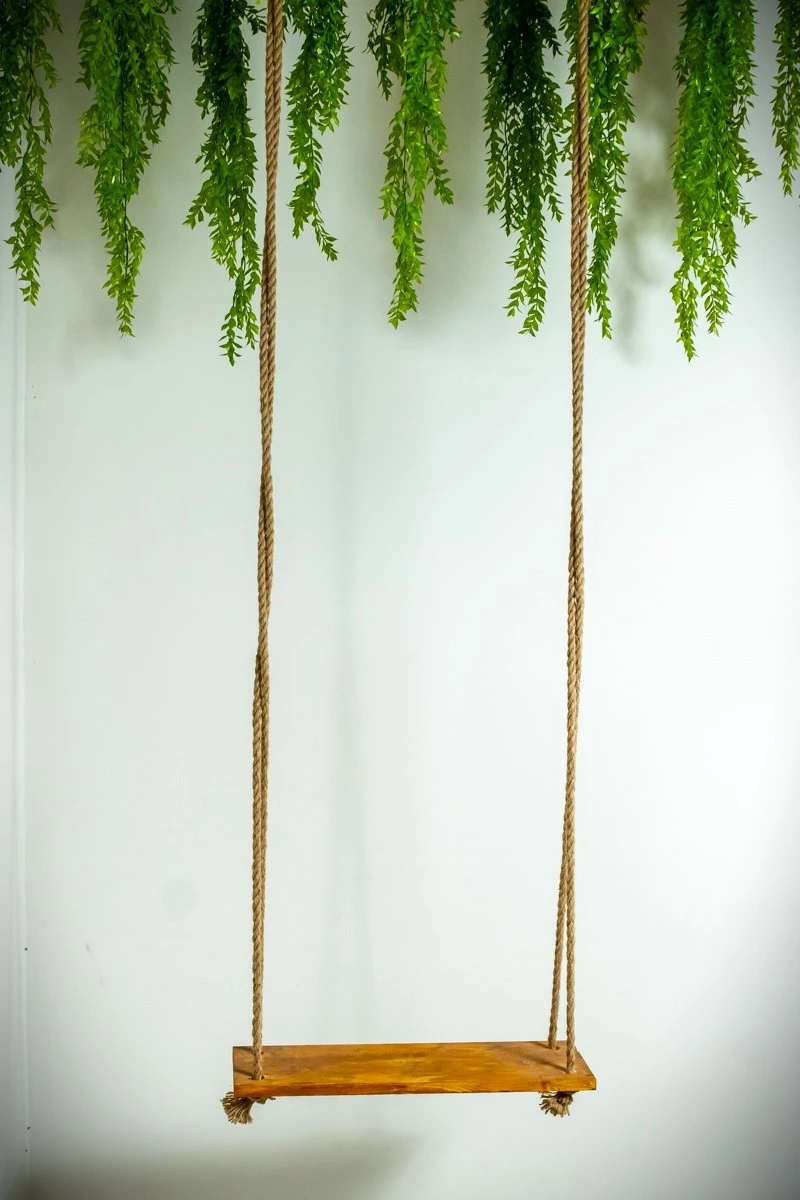 bland-cafe-19.jpg?v=0