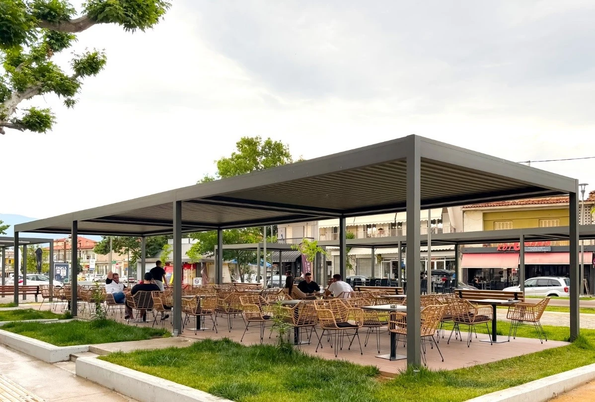 bland-cafe-4.jpg?v=0