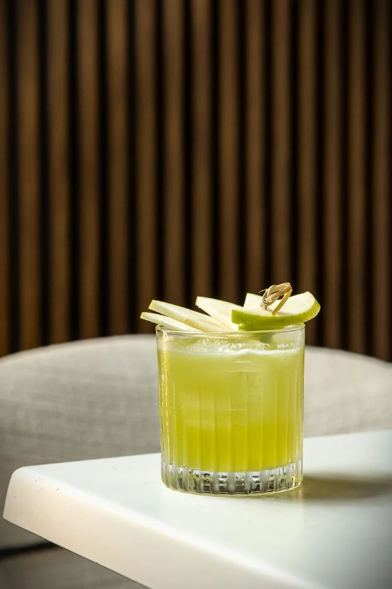 bland-cafe-7.jpg?v=0