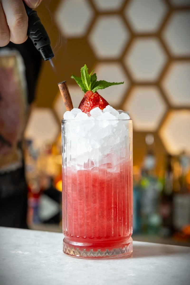 bland-cafe-9.jpg?v=0