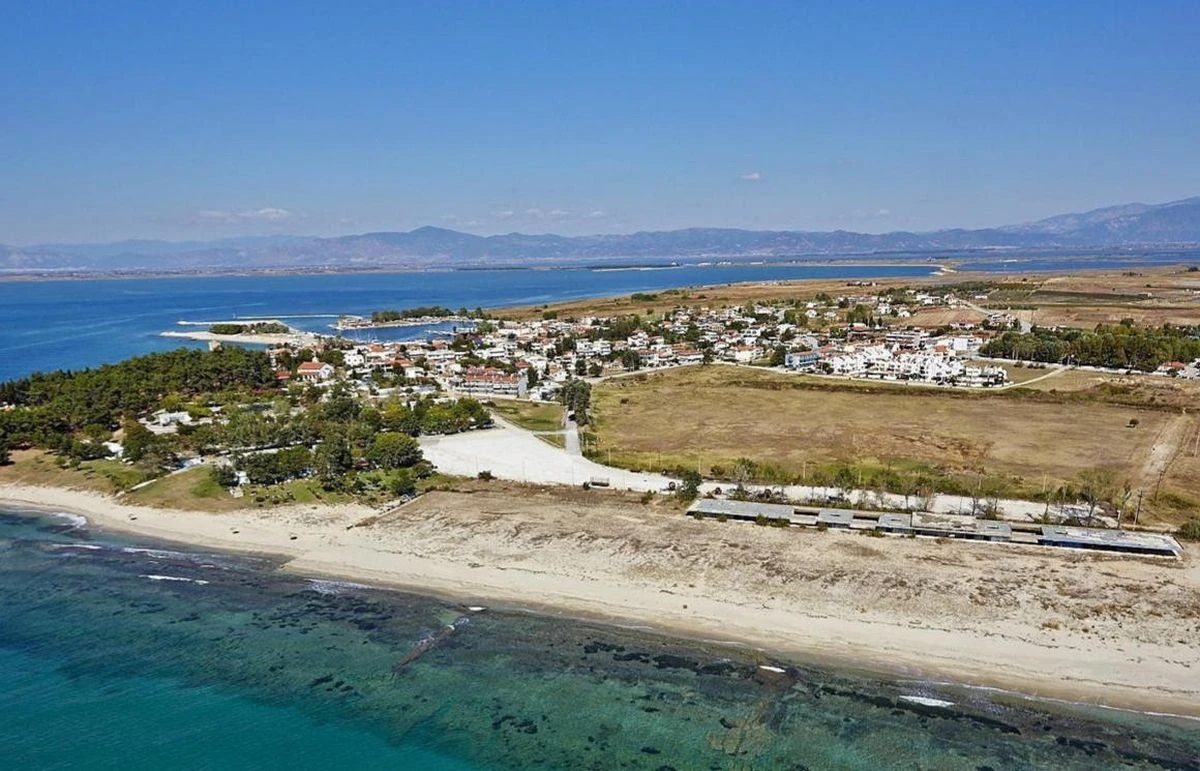 camping-kamping-fanari-komotini.jpg camping-kamping-fanari-komotini.jpg
