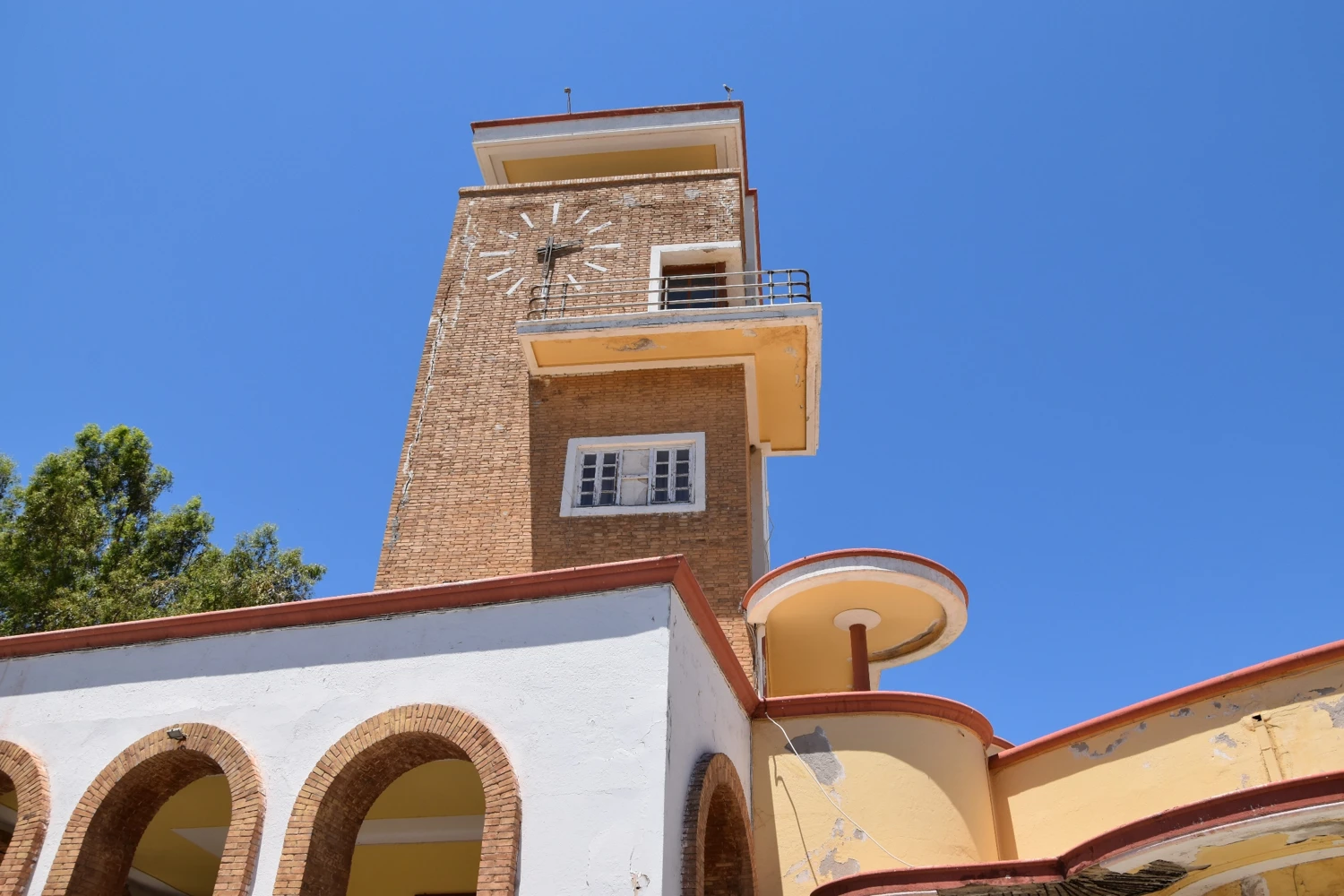 charaktiristikodighmatoyktiriakouapothematosstolakkimercatodiportolago.png?v=0