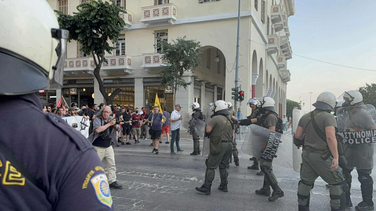 diadilosi-gaza-thessaloniki-madleen-iounios-20250381.jpg?v=0