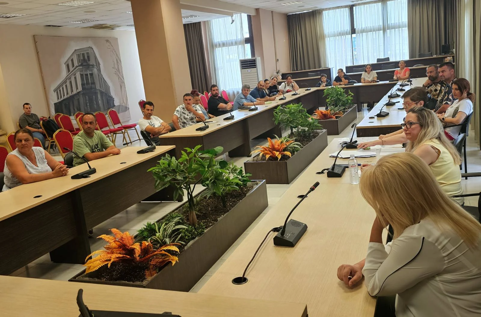 dimos-katerinis-3.jpg?v=0