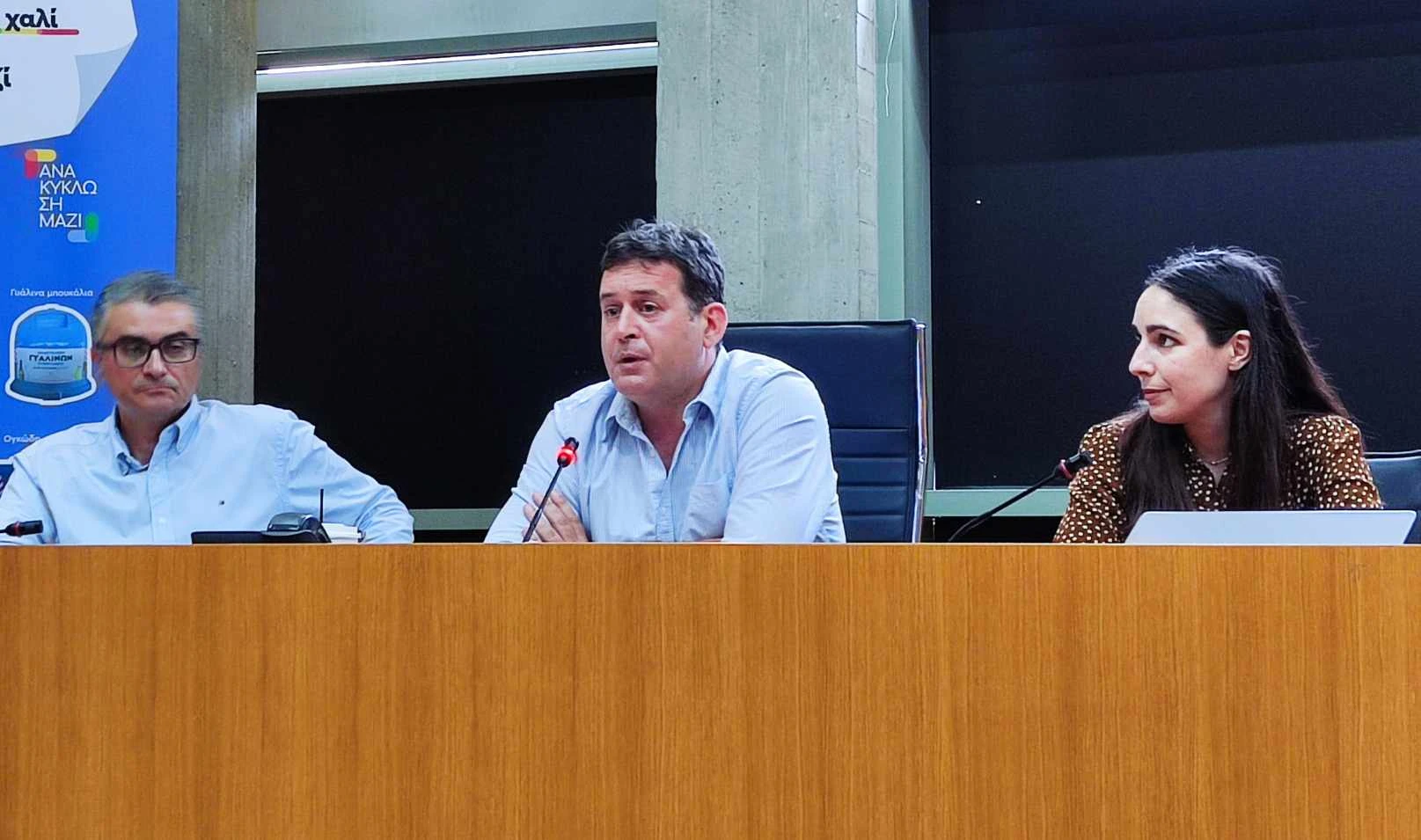 dimos-thessalonikis-4.jpg?v=0