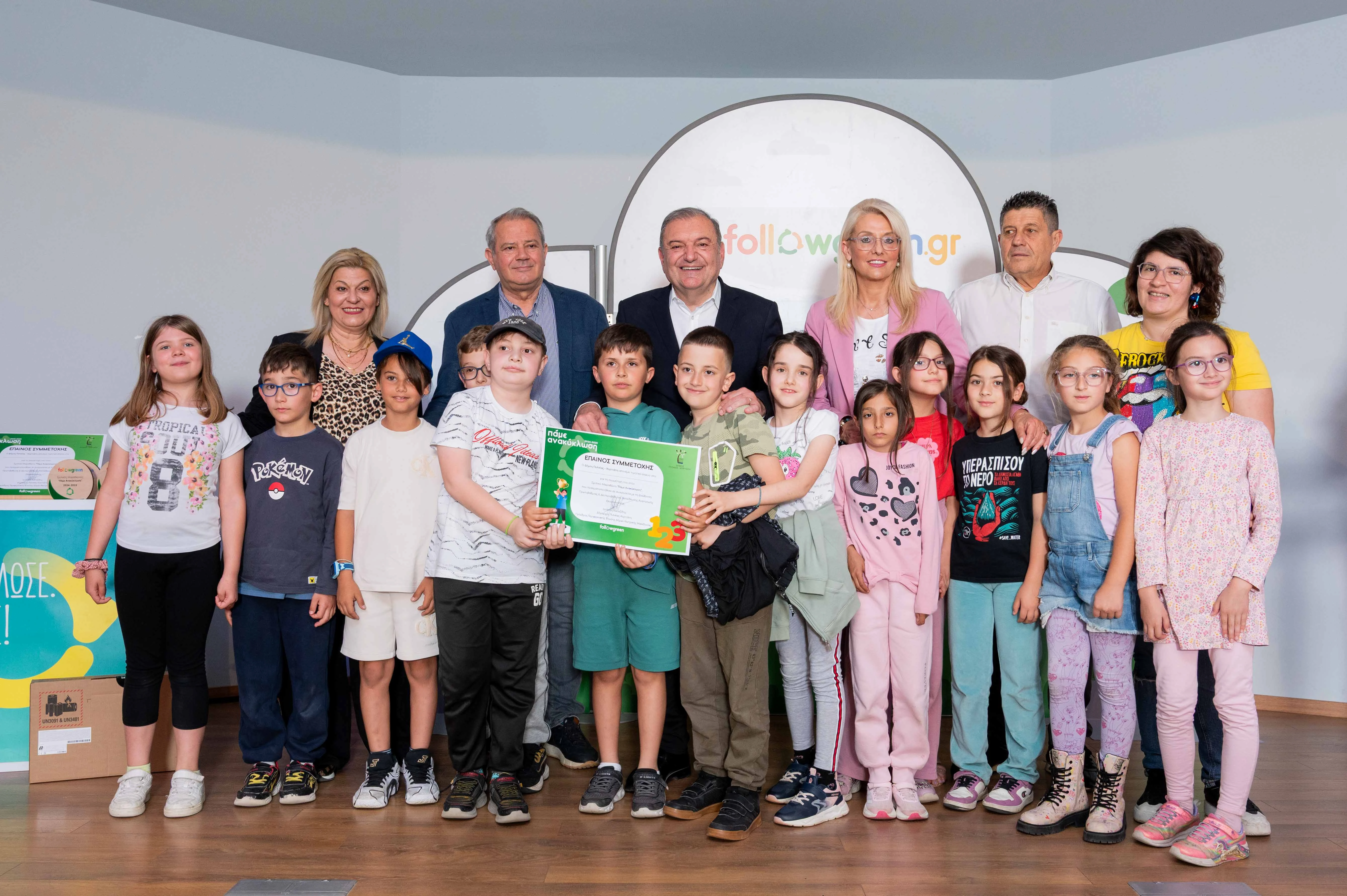 e6cb196c-1104-1993-e679-93a74fb29301.jpg?v=0