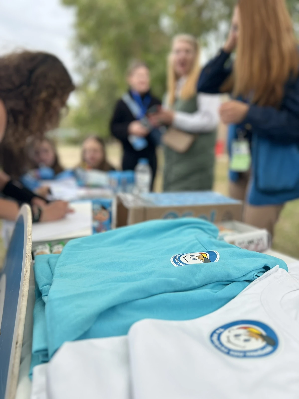 eikona-viber-2025-05-25-13-12-51-610.jpg?v=0 eikona-viber-2025-05-25-13-12-51-610.jpg?v=0