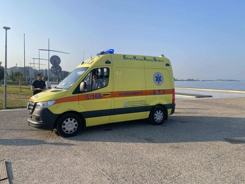 ekav-paralia-thessaloniki-atyxima1.jpg