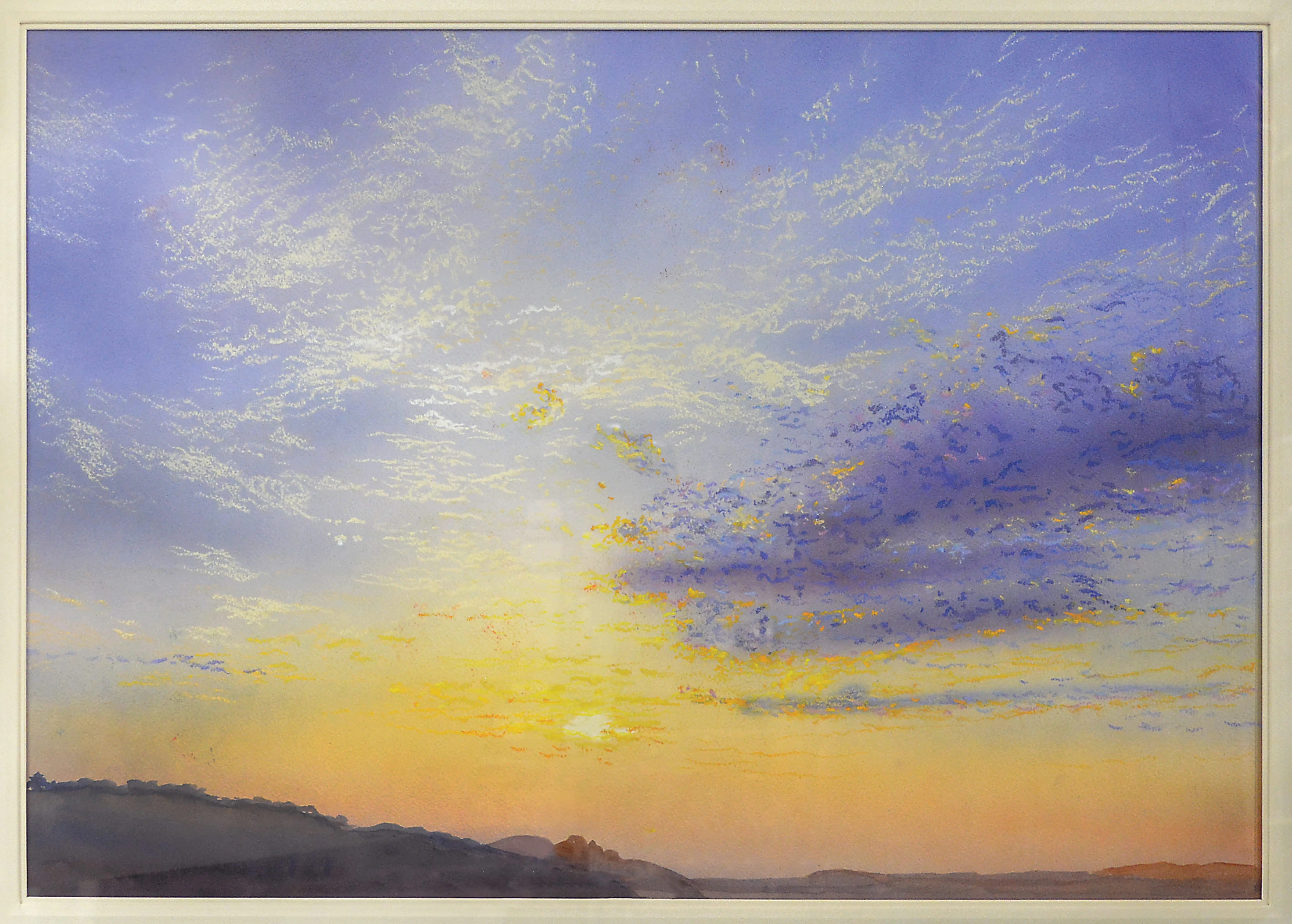 ekthesi-tellogleio-2.jpg?v=0