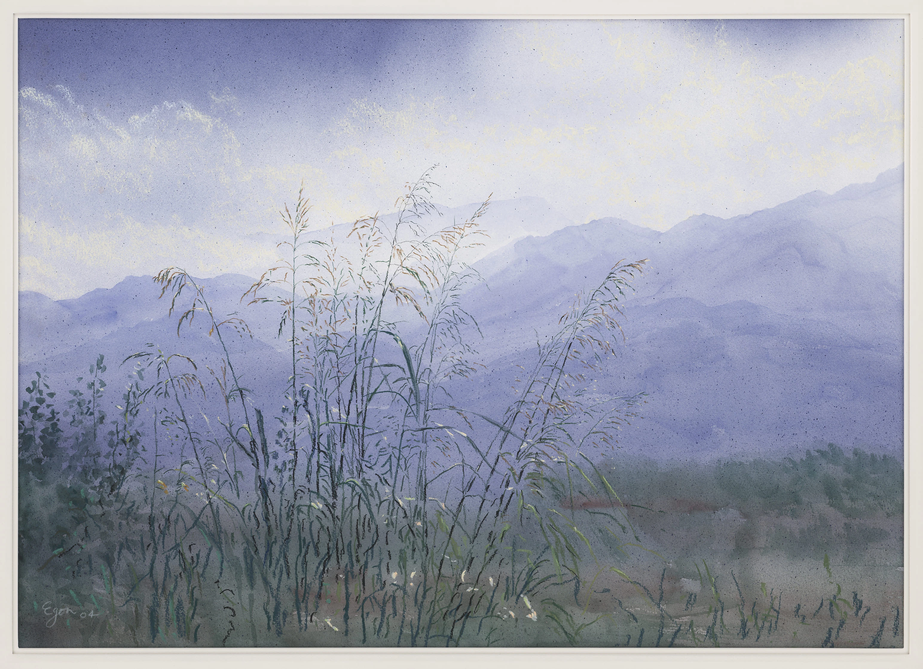 ekthesi-tellogleio-3.jpg?v=0