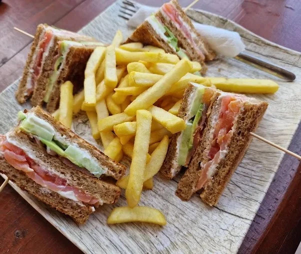 encore-beach-bar11.jpg?v=0