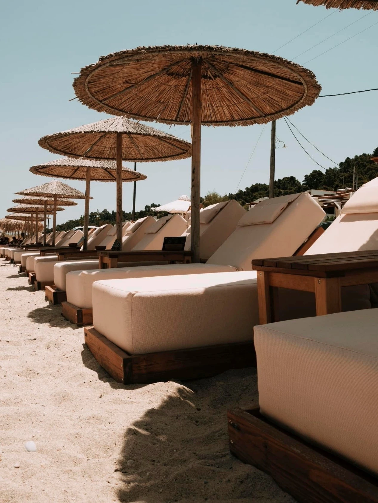 encore-beach-bar13.jpg?v=0