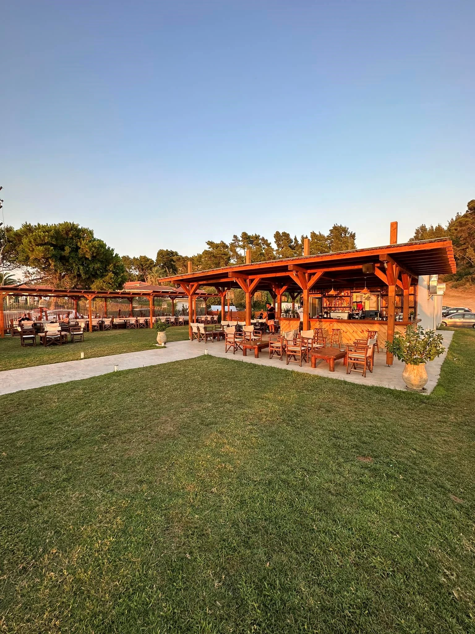 encore-beach-bar14.jpg?v=0