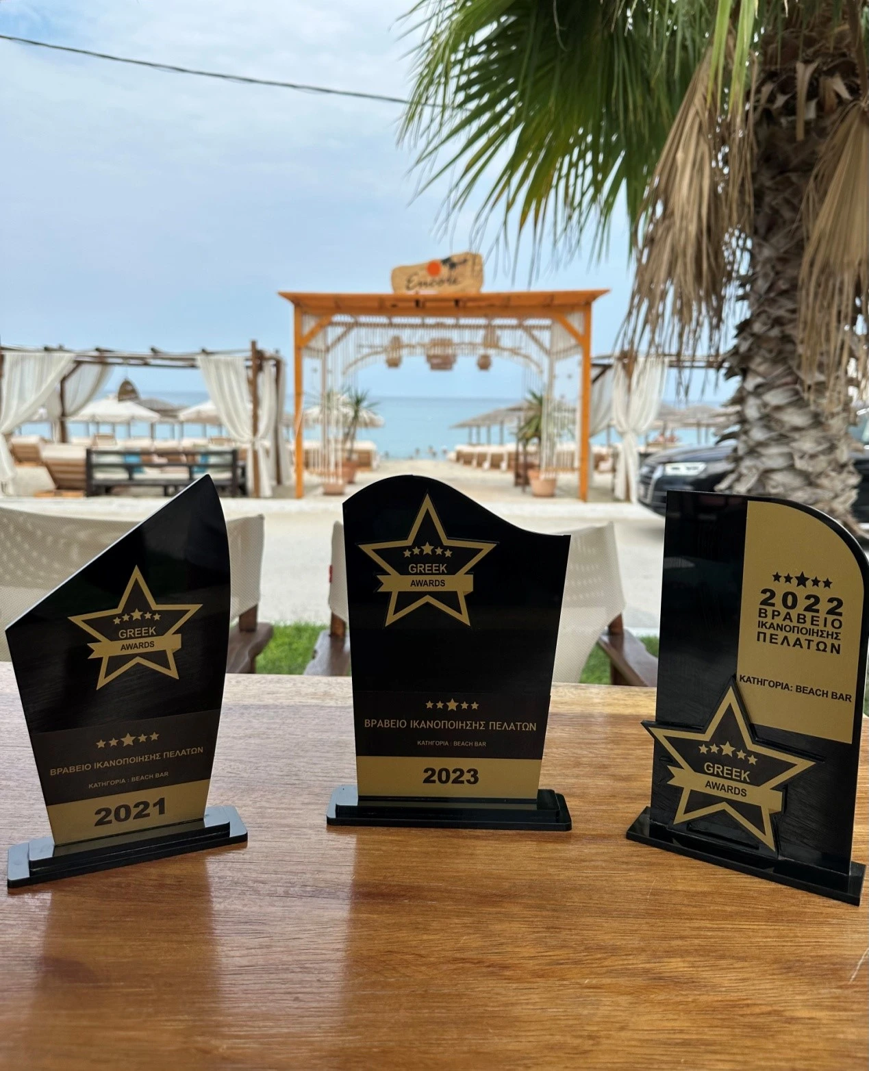 encore-beach-bar15.jpg?v=0