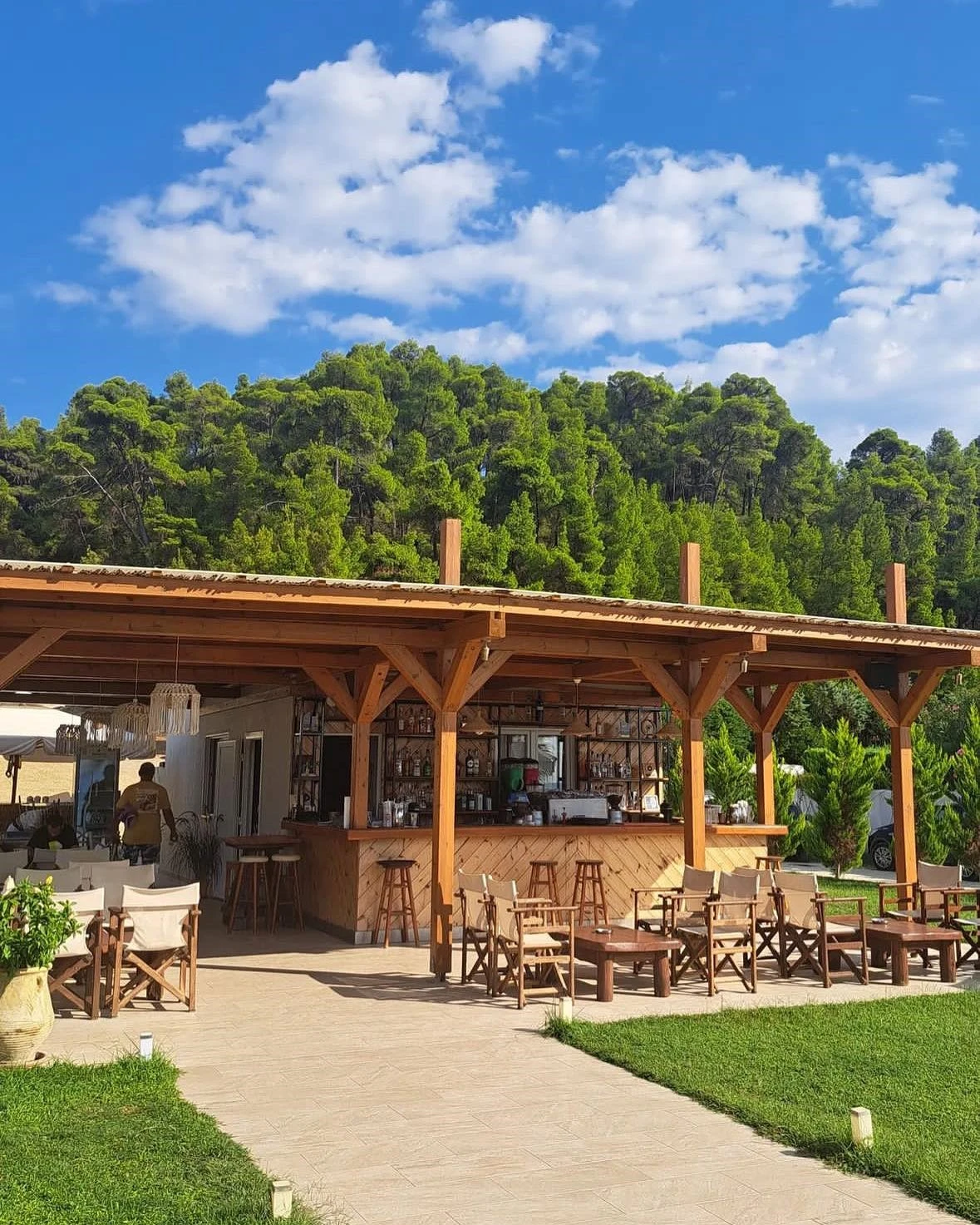 encore-beach-bar5.jpg?v=0