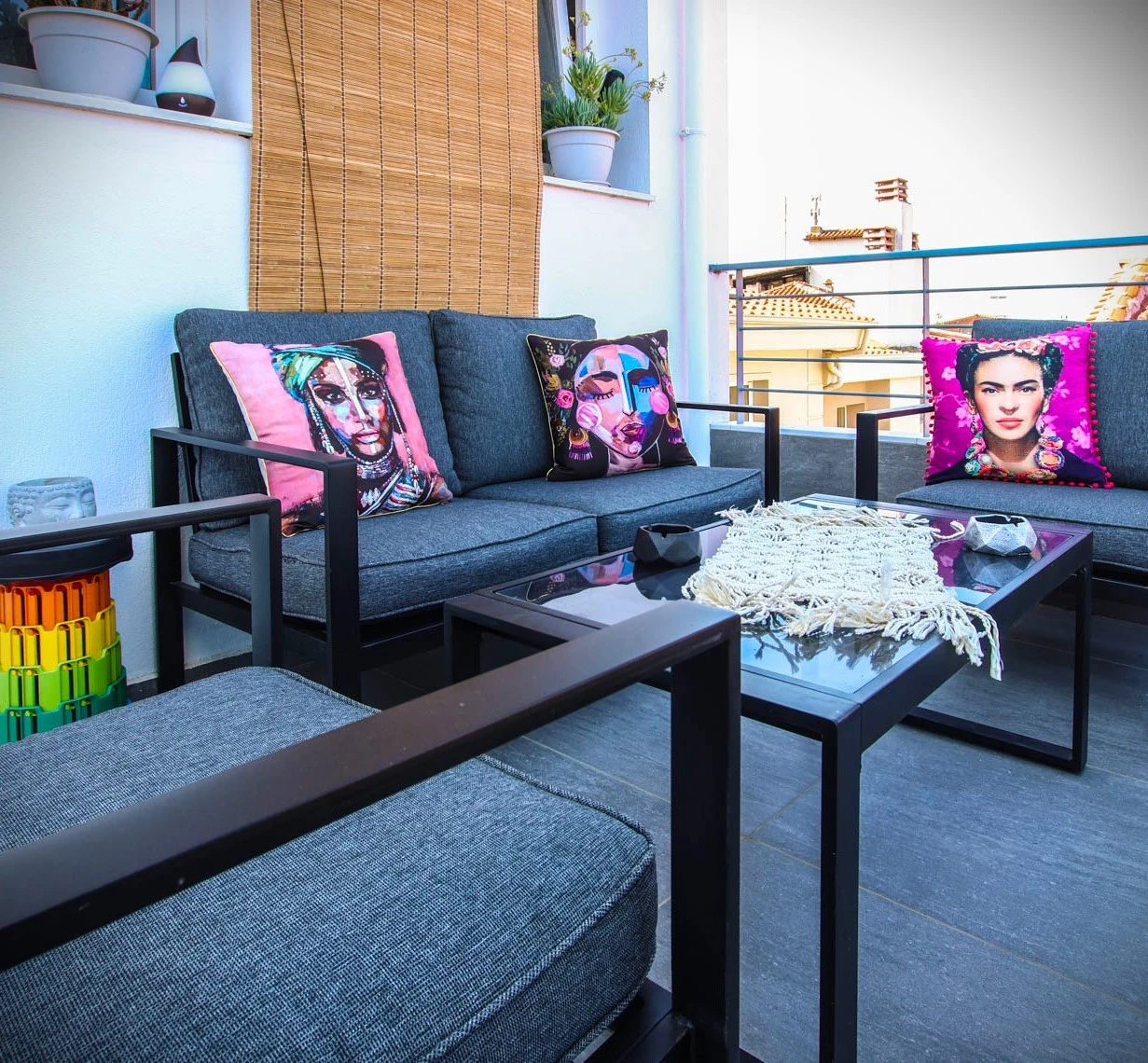 escape-61-11.jpg?v=0