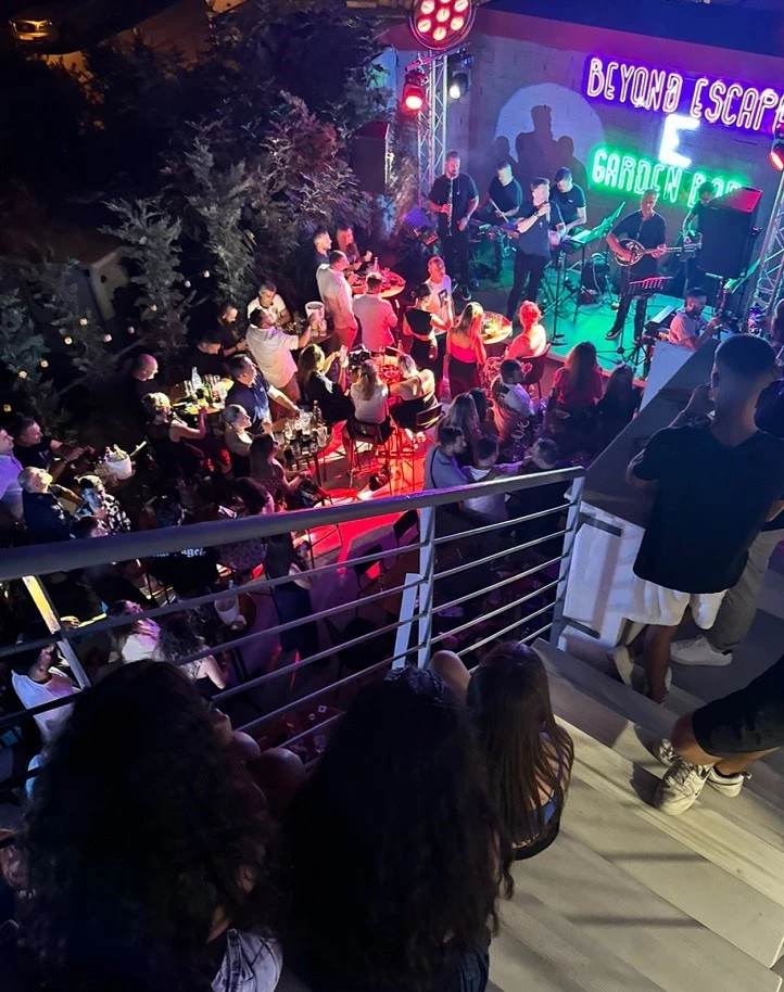 escape-61-14.jpg?v=0