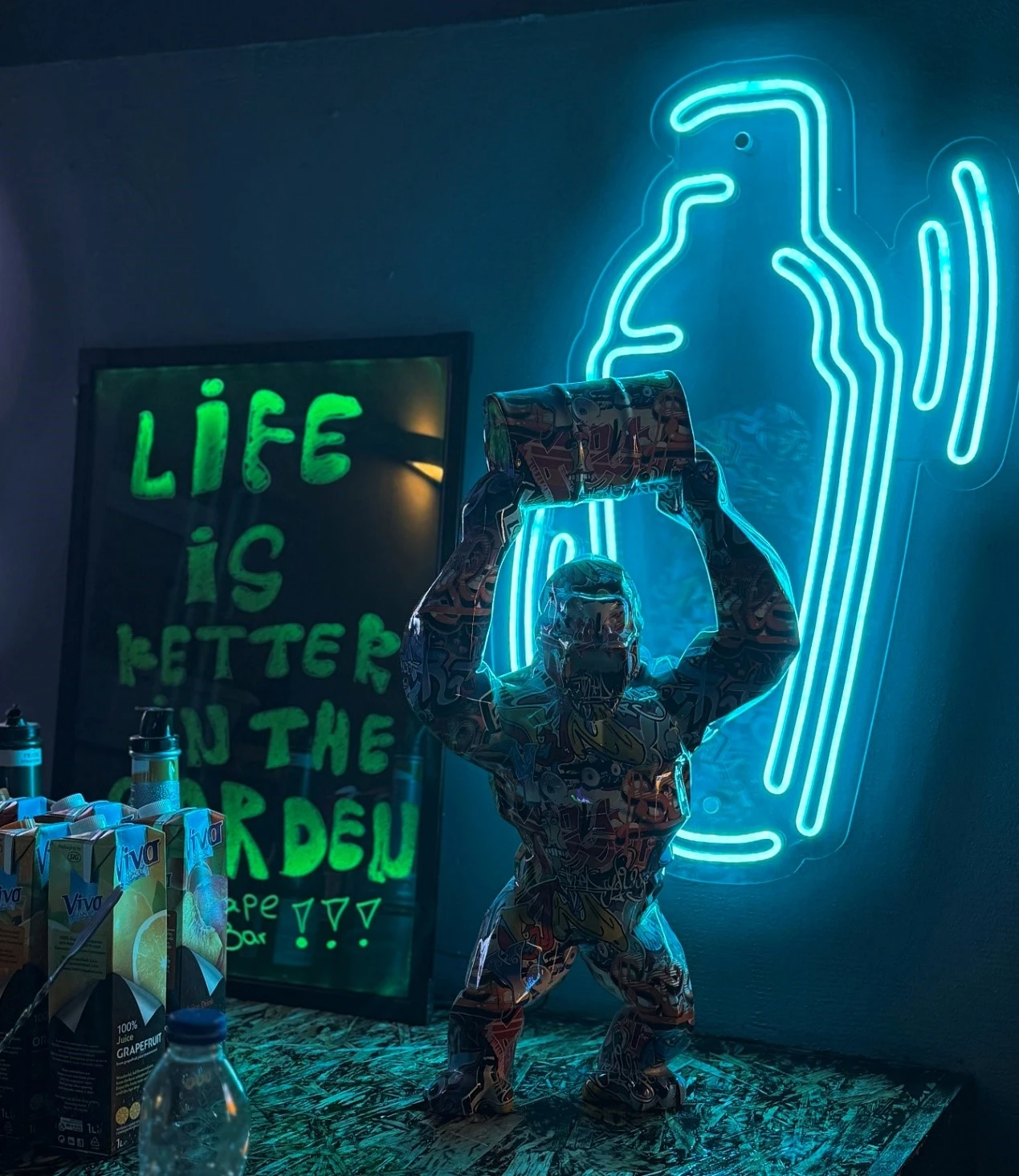 escape-61-20.jpg?v=0