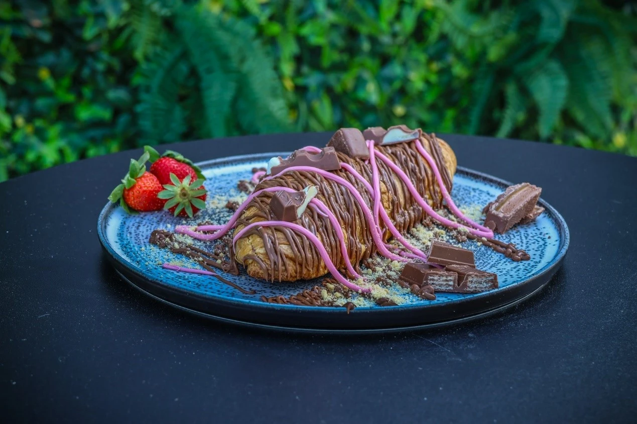 escape-61-21.jpg?v=0