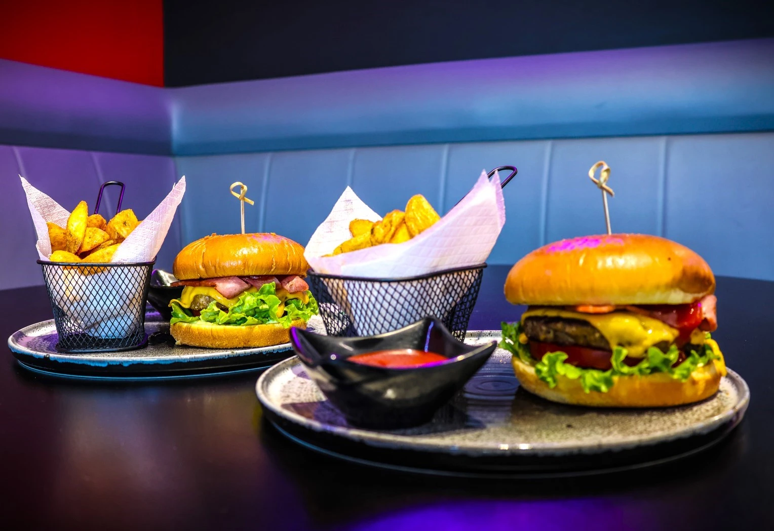 escape-61-22.jpg?v=0