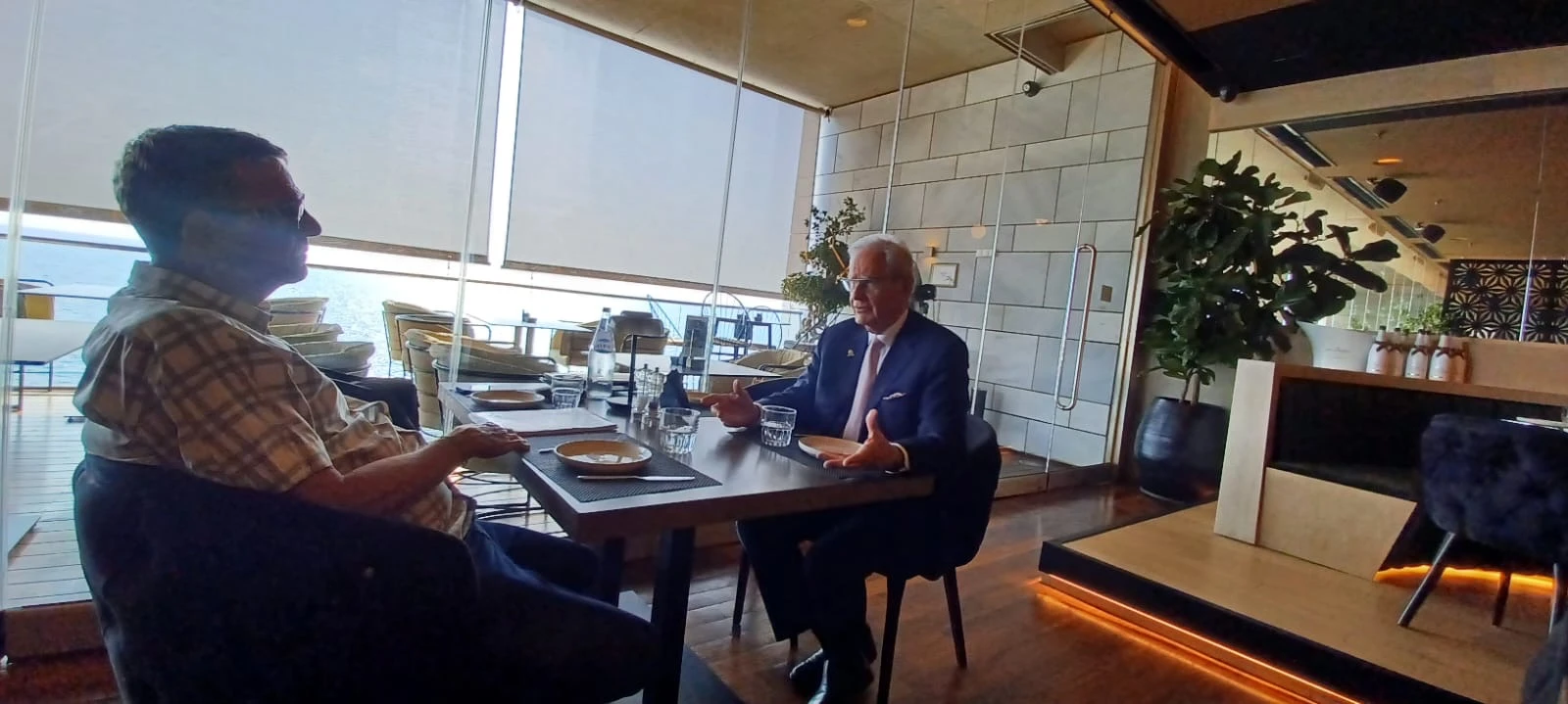 eythimiadis-10.JPG?v=0