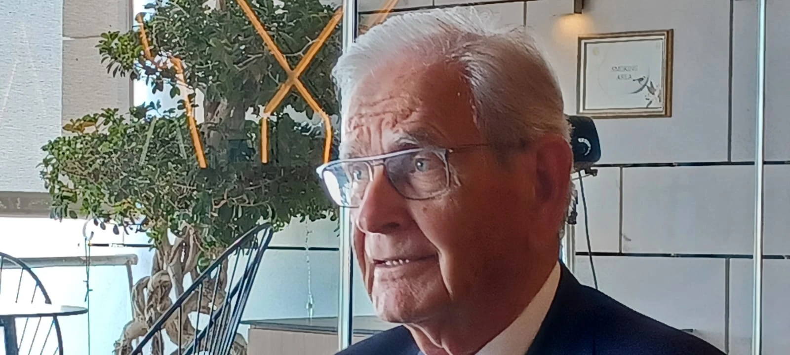 eythimiadis-11.JPG?v=0