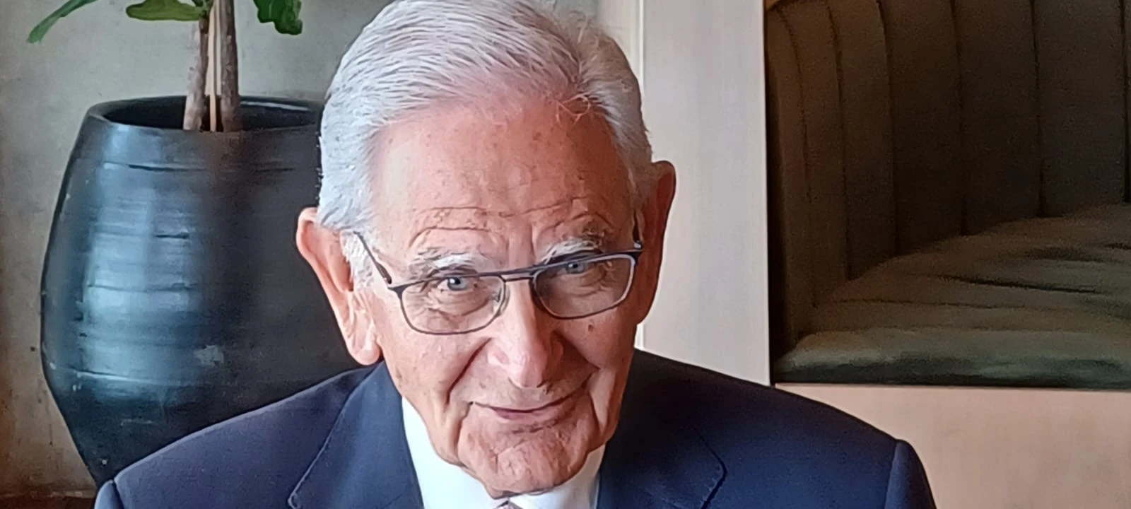 eythimiadis-12.JPG?v=0