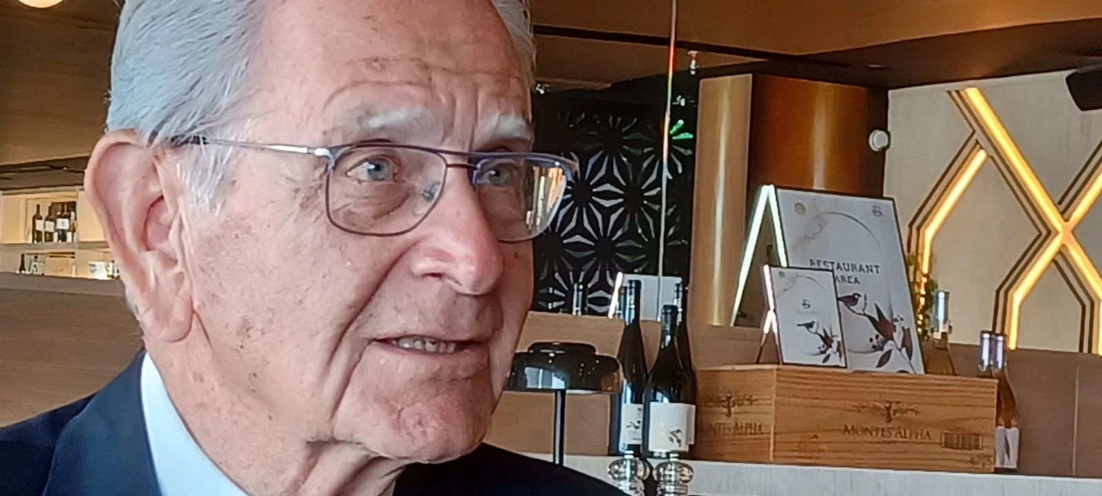 eythimiadis-16.JPG?v=0