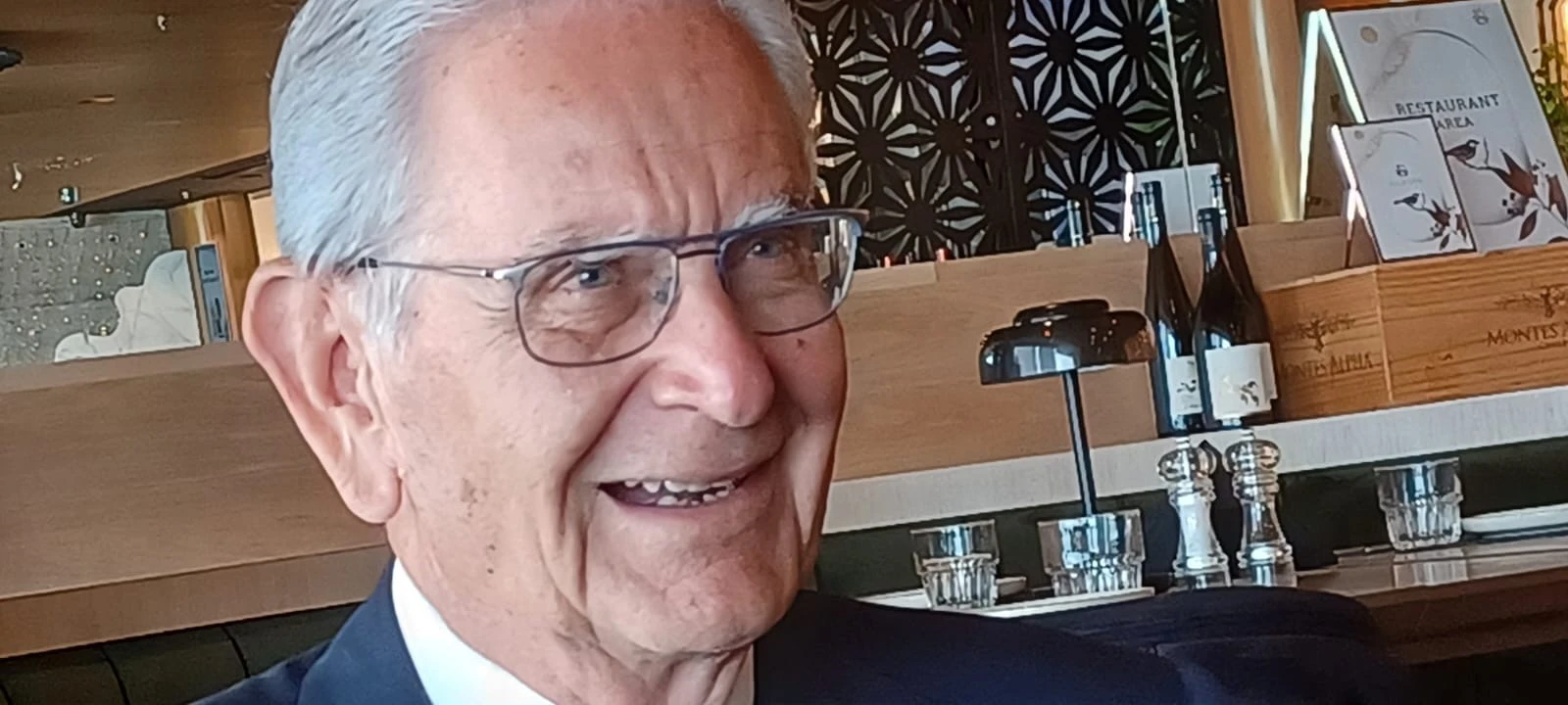 eythimiadis-18.JPG?v=0