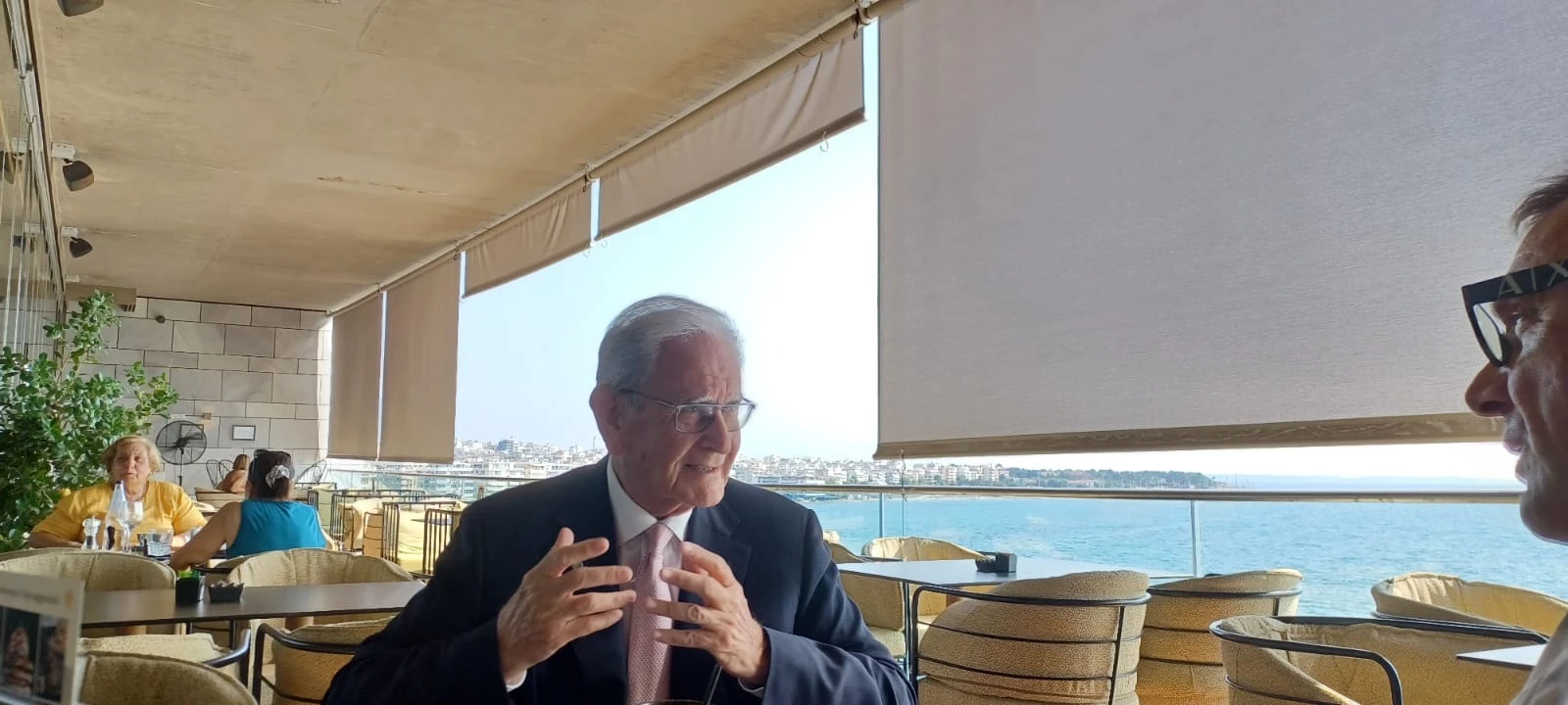 eythimiadis-2.JPG?v=0