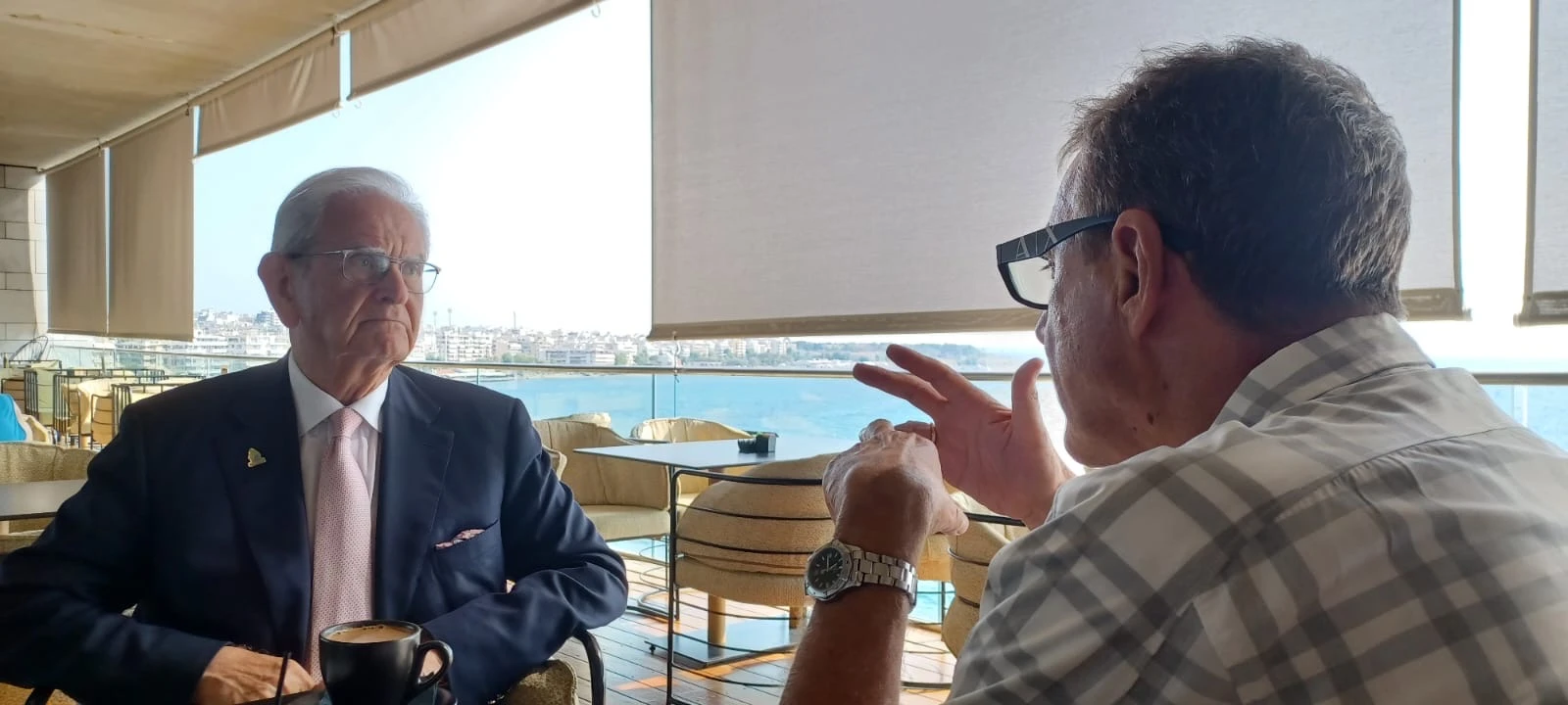 eythimiadis-3.JPG?v=0